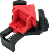 Staliaus spaustuvai kampiniai | 4 vnt. (YT-64300)