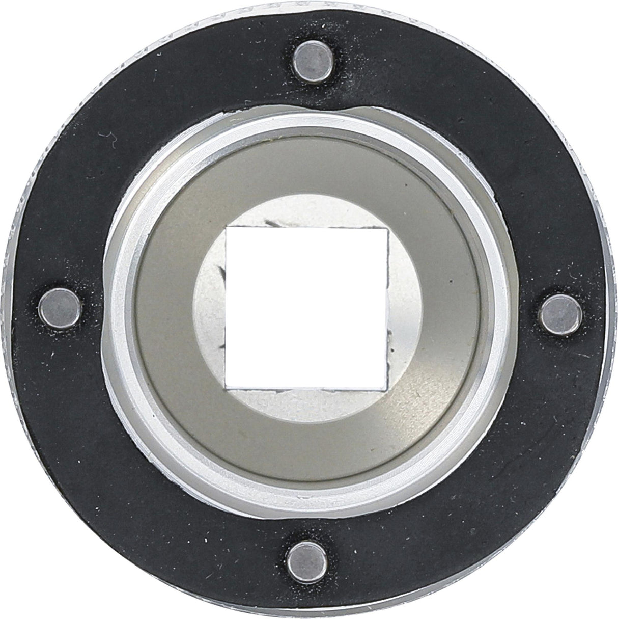 Speciali galvutė Öhlins šakių varžtams (5062)