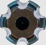 Thread tap with lead screw | for damaged sensors | M20 x 1.5 (74634)