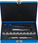 Sriegio remonto rinkinys | M16 x 1.5 | 14 vnt. (99432)