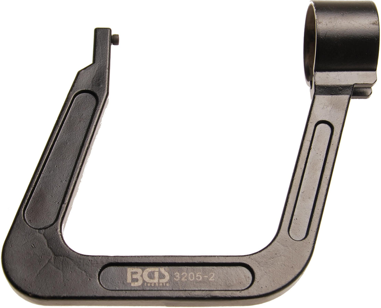 Svirtis | skirta BGS 3205 (3205-2)