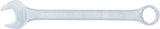 Raktas kombinuotas | 26 mm (1076)