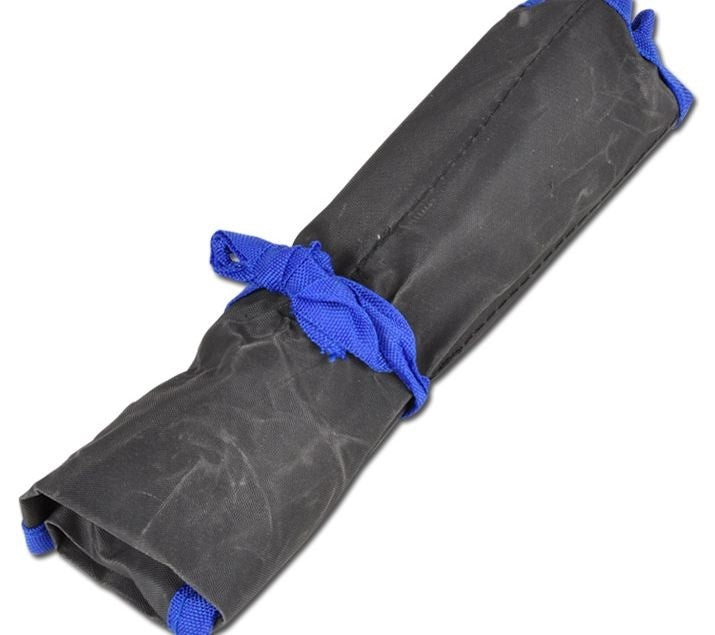 Raktų rinkinys su išpjova | Coliniai dydžiai | 4 vnt. (1782)