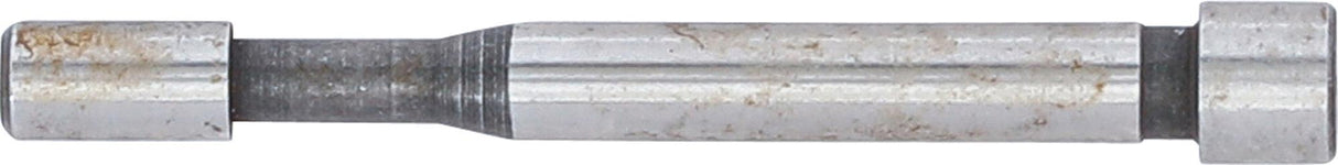 Peiliukas pneumatinėms žirklėms BGS 3237 (3237-2)