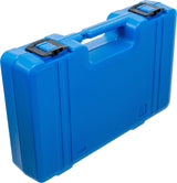 Sukimo momento daugiklis | 12,5 mm (1/2") + 20 mm (3/4") | 6 vnt. (1204)