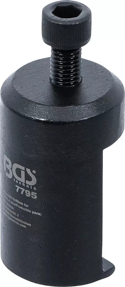 Valytuvų nuėmėjas | BMW, VW (7795)