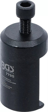 Valytuvų nuėmėjas | BMW, VW (7795)