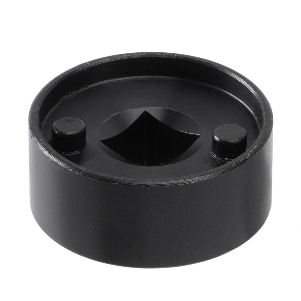 Variklio fiksavimo įrankių rinkinys | VAG 1.8L, 2.0L FSI, TSI, TFSI (MT2ST)