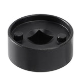 Variklio fiksavimo įrankių rinkinys | VAG 1.8L, 2.0L FSI, TSI, TFSI (MT2ST)