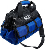 Universalus įrankių krepšys | mažas | 305 x 190 x 300 mm (74389)