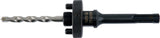 Держатель для коронки TCT | 5/8"-18UNF | SDS plus