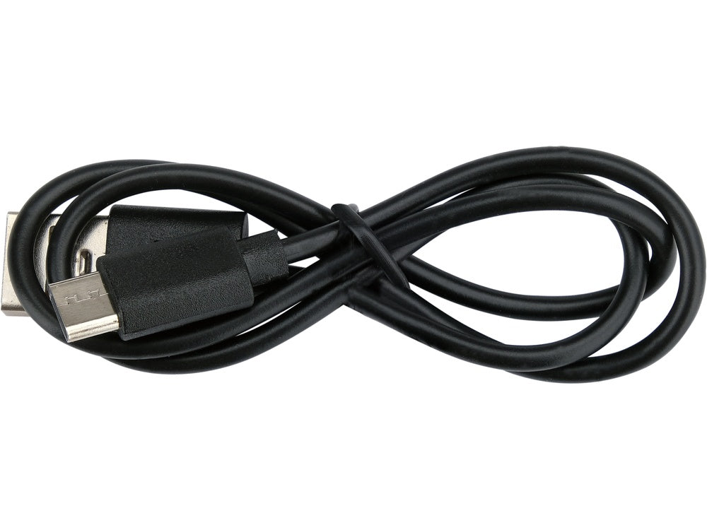 Belaidis turbopūtiklis mini | 135000 RPM (YT-82938)