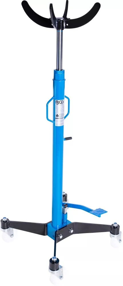 Домкрат трансмиссионный | 600 kg