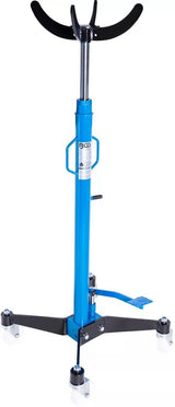 Домкрат трансмиссионный | 600 kg