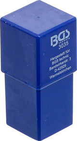 Skaičių išmušėjų rinkinys | 5 mm (3035)