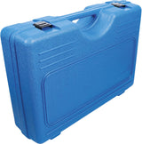 Transmisijos guolių nuėmėjų rinkinys | sunkvežimiams (6961)