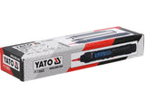 Automatinis skaitmeninis įtampos testeris | LCD 4000 (YT-730822)