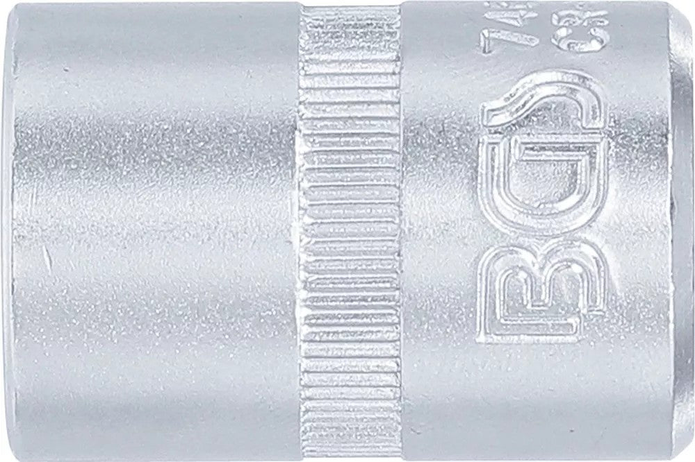 Trikampė galvutė įpurškimo siurblio remontui M12 (16,5 mm) (7464)