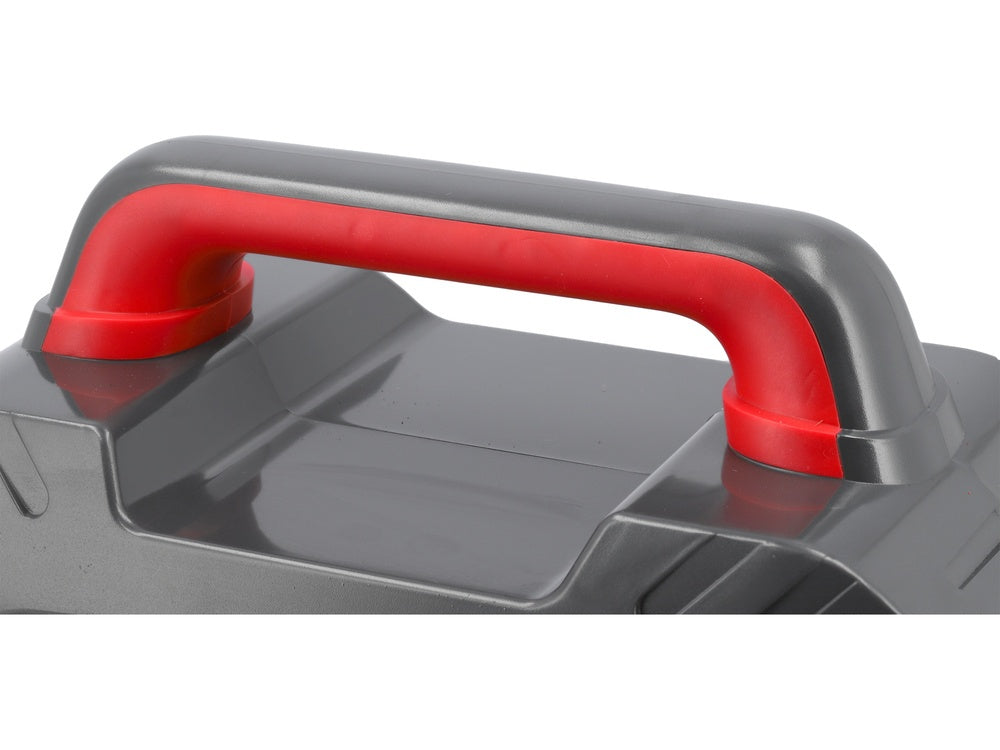 Avarinio užvedimo įrenginys | power bank | daugiafunkcis | 1500A (YT-83070)