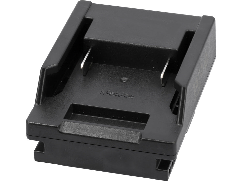 ADAPT. FOR FLOODL. YT-829670 - T. MAKITA (YT-829674)