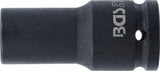 Ударная длинная головка | 20 mm (3/4") | 19 mm
