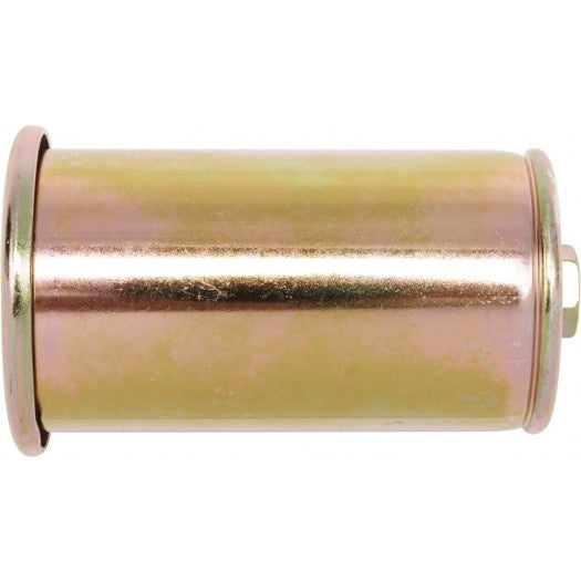 Tūta stoginiam degintuvui | 35 mm (73351)