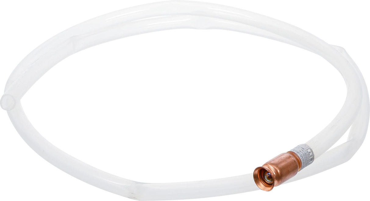 Žarna-pompa | su atbuliniu vožtuvu (4066)