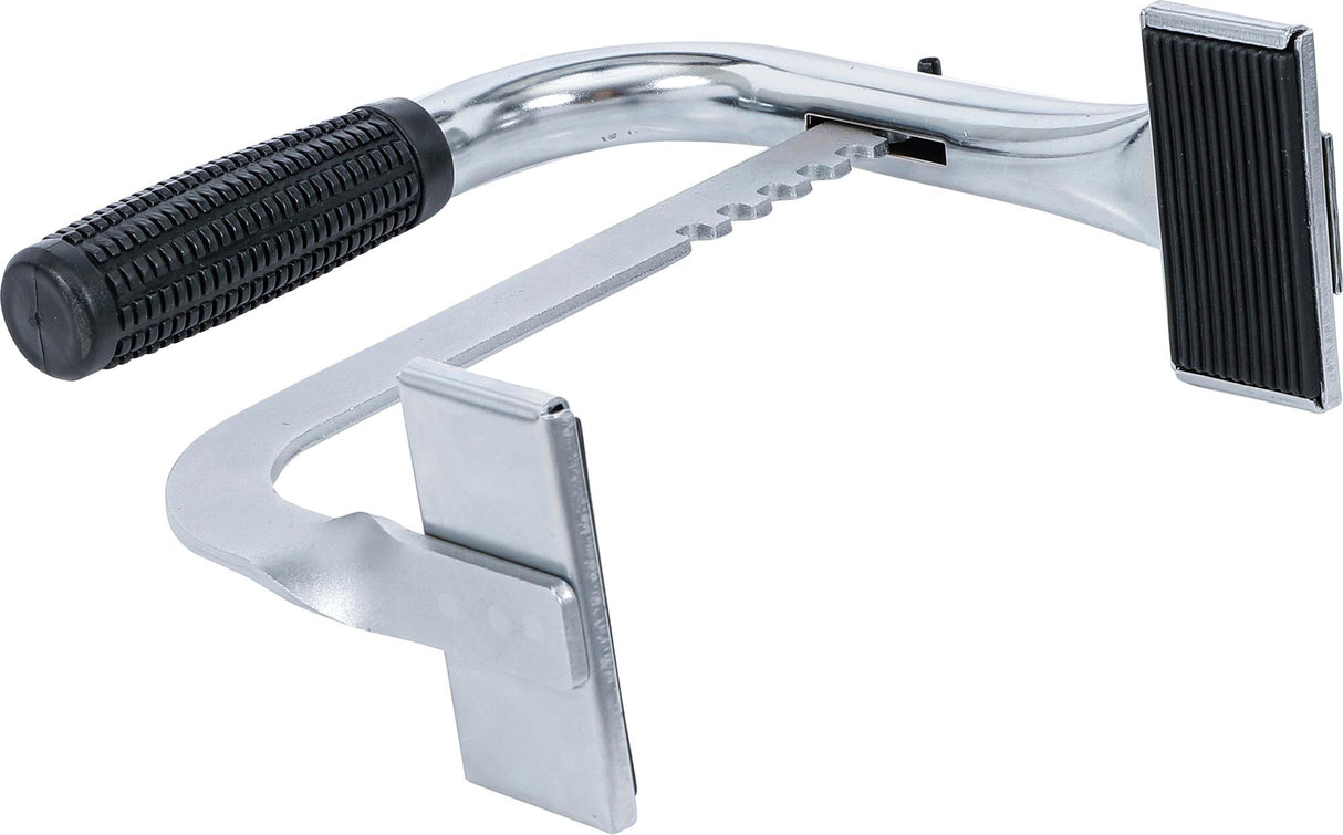 Įrankis akumuliatoriui iškelti, nešti (3230)