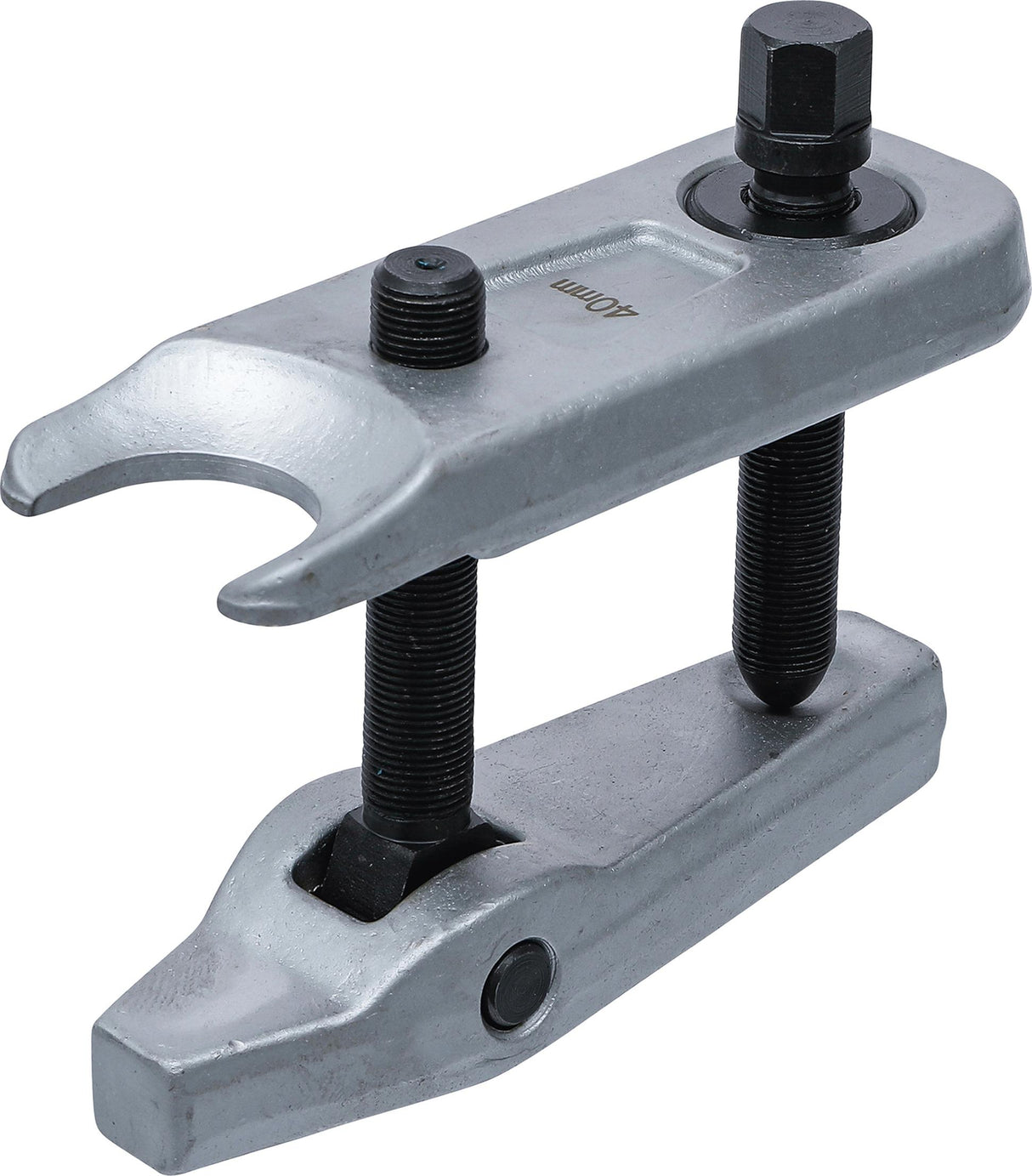 Šarnyro nuėmėjų komplektas | hidraulinis | 12 t (6645)