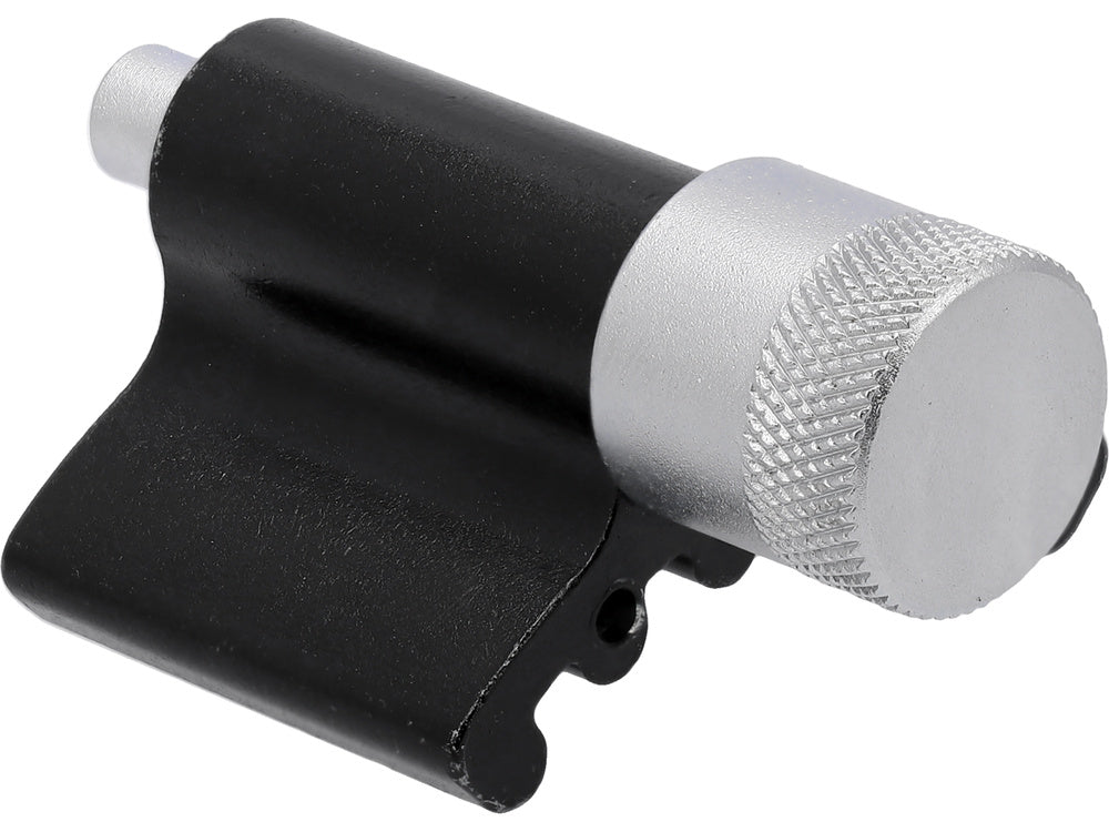 Variklio fiksavimo įrankių rinkinys | VAG TDI | 6 vnt. (YT-06321)