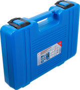 Valytuvų nuėmėjų rinkinys | universalus | 13 vnt. (65700)