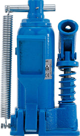 Hidraulinis pedalas / cilindras | Motociklų ir kvadrociklų ATV  keltuvui (8389-1)