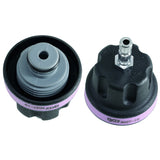 Spaudimo adapteris Toyota (8027-19)