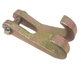 Kablys slenksčiams | 3 t (H8P115)