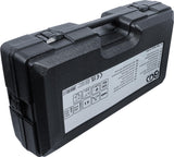 Kėbulo remonto komplektas | hidraulinis | 4 t (1688)