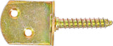 Tvirtinimo kampainis (80930)