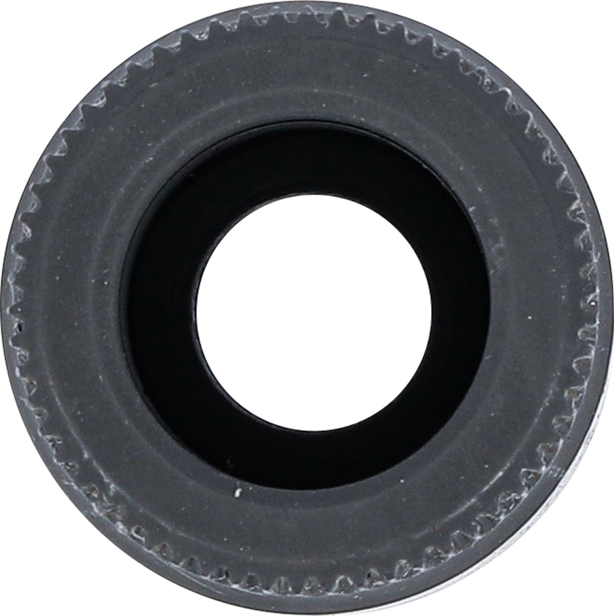 Galvutė Mercedes CDI (5430)