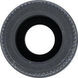 Galvutė Mercedes CDI (5430)