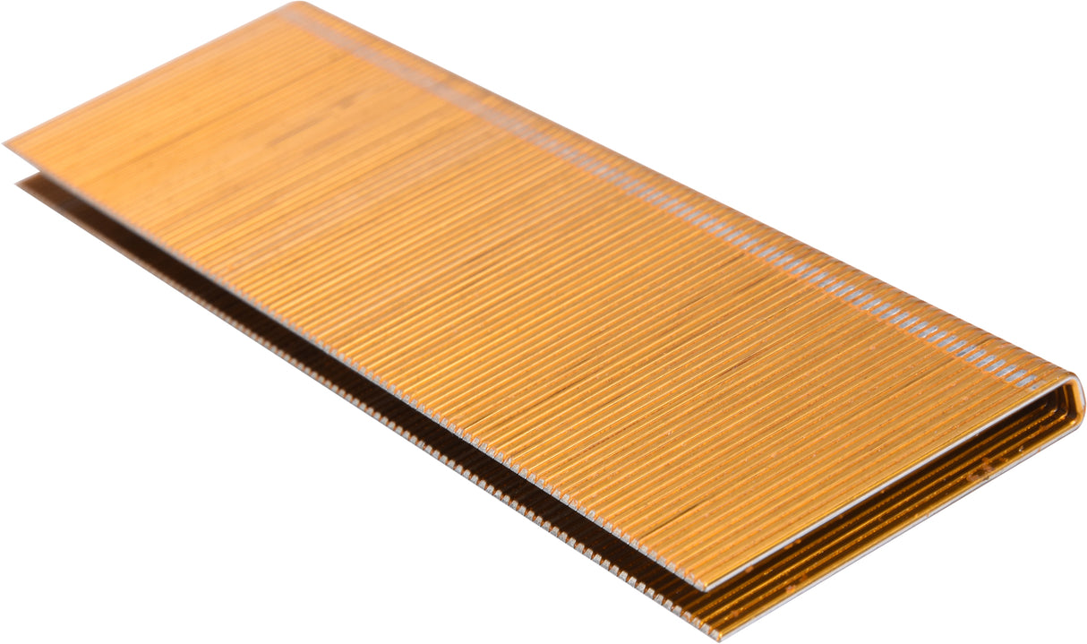 Kabės kabiamūšiui | 38X5,85 mm | 1600 vnt. (71978)