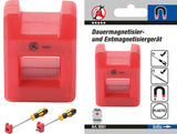 Įmagnetinimo / išmagnetinimo įrankis (9561)