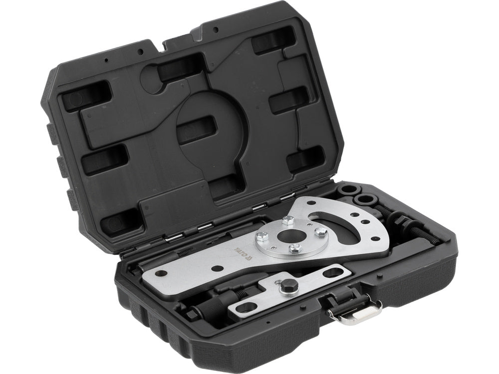 Variklio fiksavimo įrankių rinkinys | Ford EcoBoost (YT-060263)