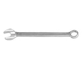 Комбинированный ключ 6 mm