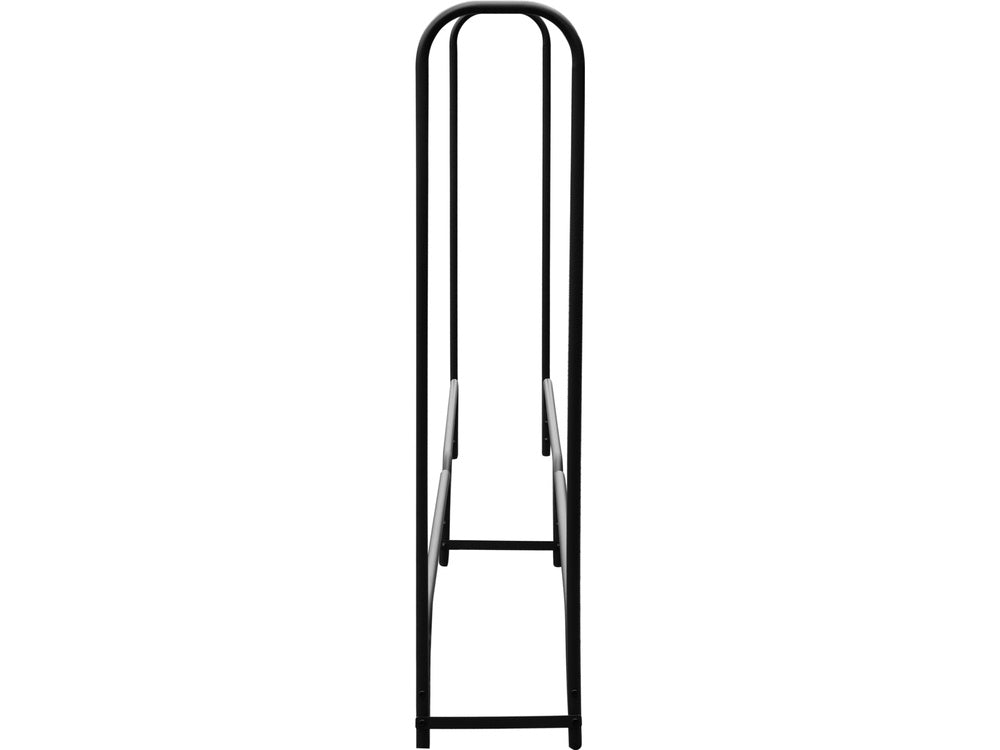 Malkų stovas plieninis | 30 cm | 200X25XH115 cm (33301)