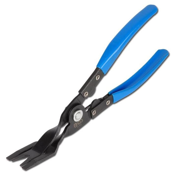 Replės apdailos tvirtinimams nuimti (3192)