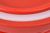 ISOTHERMAL CONTAINER ROUND 30L (YG-09226)