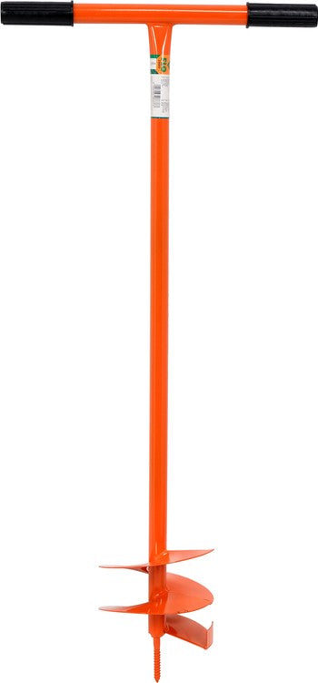 Grąžtas dirvožemiui | 200 mm ø (35669)