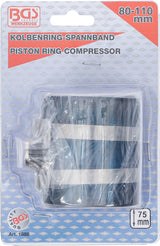 Stūmoklių žiedų suspaudėjas | 57 - 125 mm (1888)