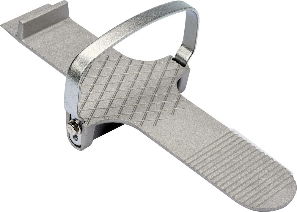 Gipso kartono plokščių pakėlimo įrenginys (YT-37450)