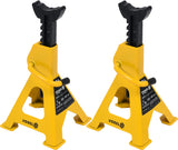 Atramų komplektas | 275 - 415 mm / 3T | 2 vnt. (80308)