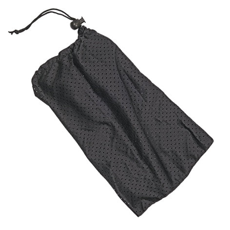 Daugiafunkcinis vakuuminis dulkių siurblys | 1400W, 30L, IP44 (YT-85720)